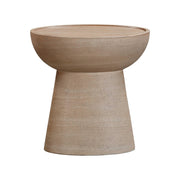 eclipse-textured-faux-travertine-indoor-outdoor-side-table-3