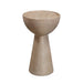 eclipse-textured-faux-travertine-indoor-outdoor-side-table-4