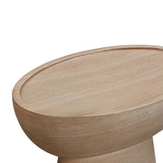 eclipse-textured-faux-travertine-indoor-outdoor-side-table-5