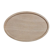eclipse-textured-faux-travertine-indoor-outdoor-side-table-6