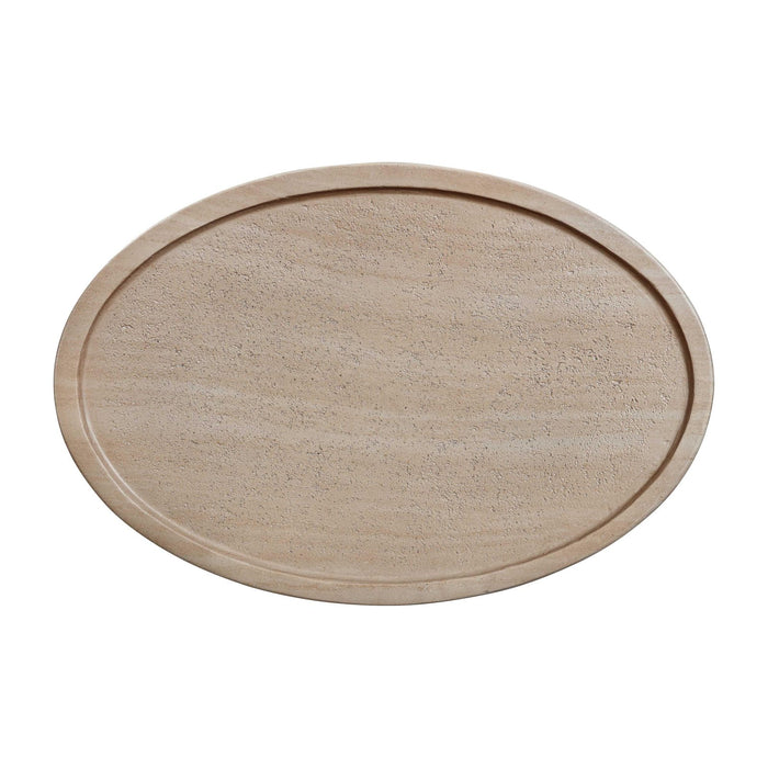 eclipse-textured-faux-travertine-indoor-outdoor-side-table-6