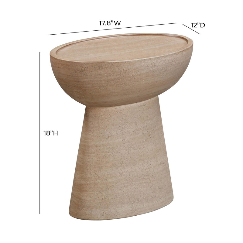 eclipse-textured-faux-travertine-indoor-outdoor-side-table-7