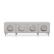 eclipse-tv-console-moonlight-1