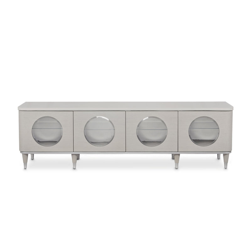 eclipse-tv-console-moonlight-1