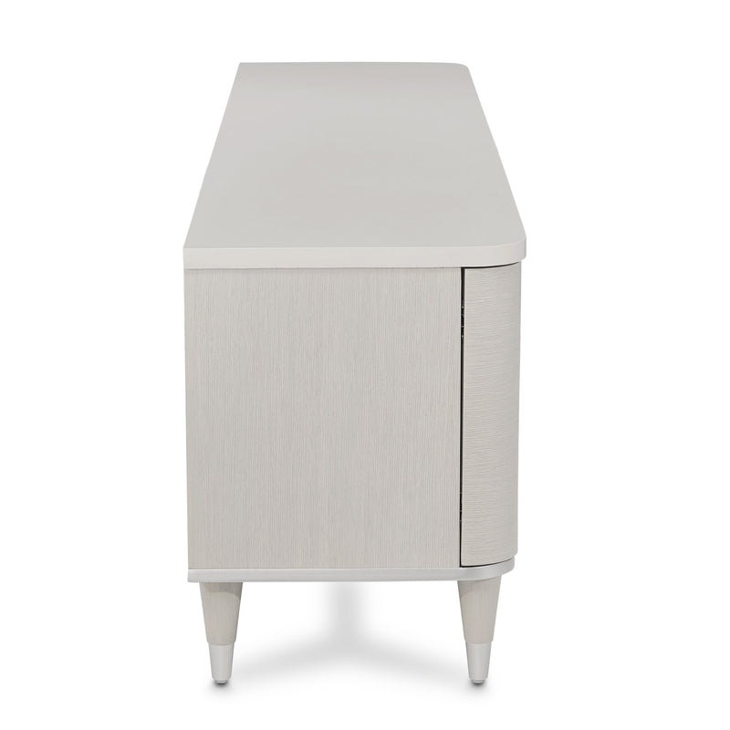 eclipse-tv-console-moonlight-2