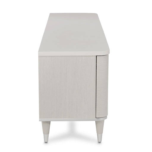 eclipse-tv-console-moonlight-2