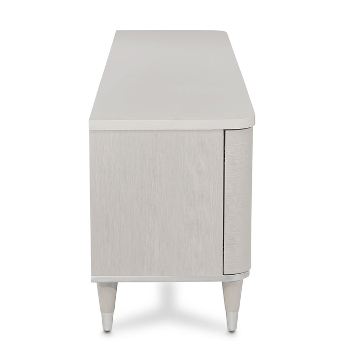 eclipse-tv-console-moonlight-2