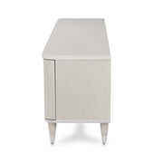 eclipse-tv-console-moonlight-3