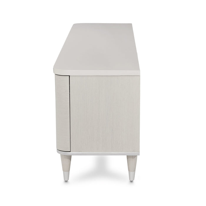 eclipse-tv-console-moonlight-3