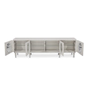 eclipse-tv-console-moonlight-4