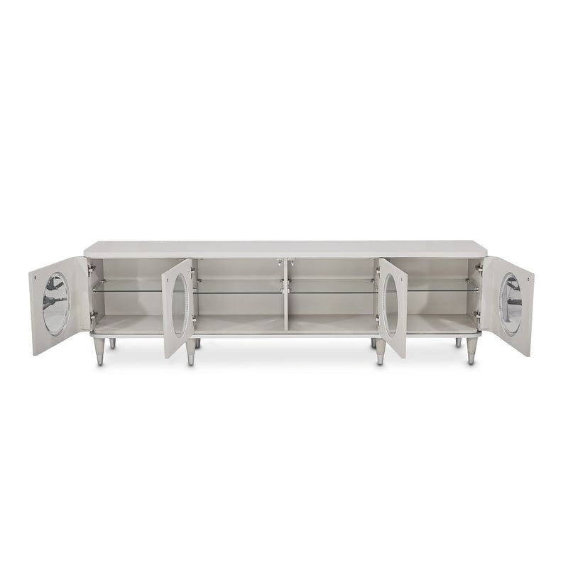 eclipse-tv-console-moonlight-4