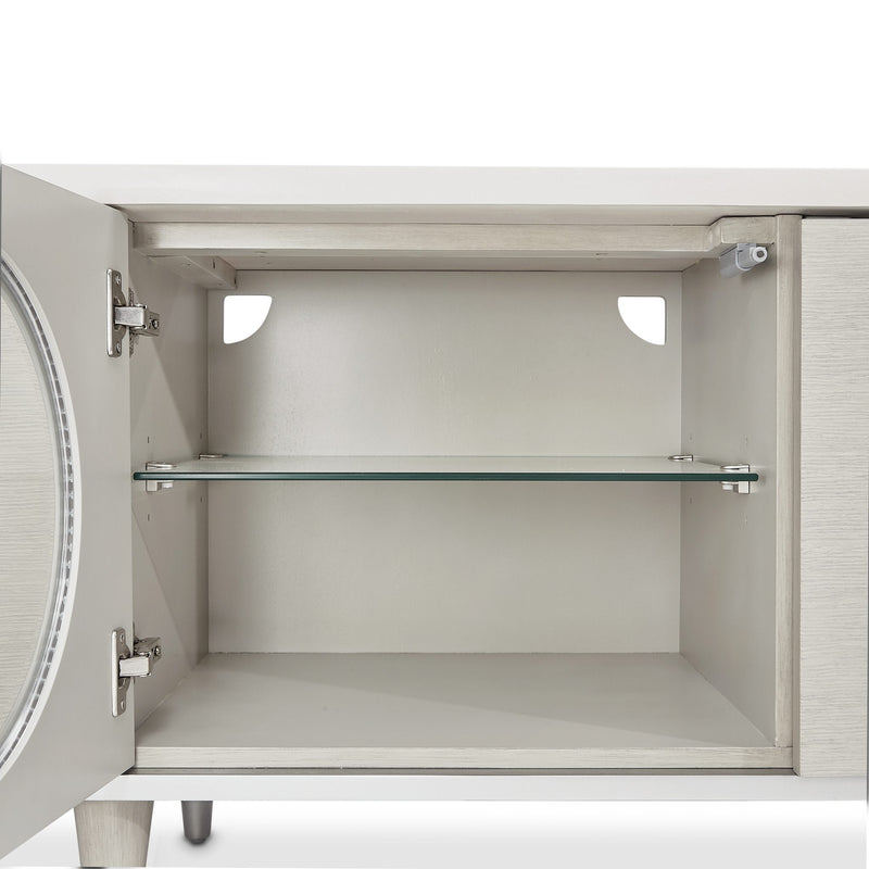 eclipse-tv-console-moonlight-5