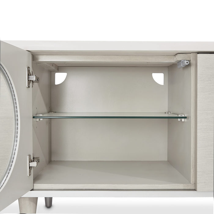 eclipse-tv-console-moonlight-5