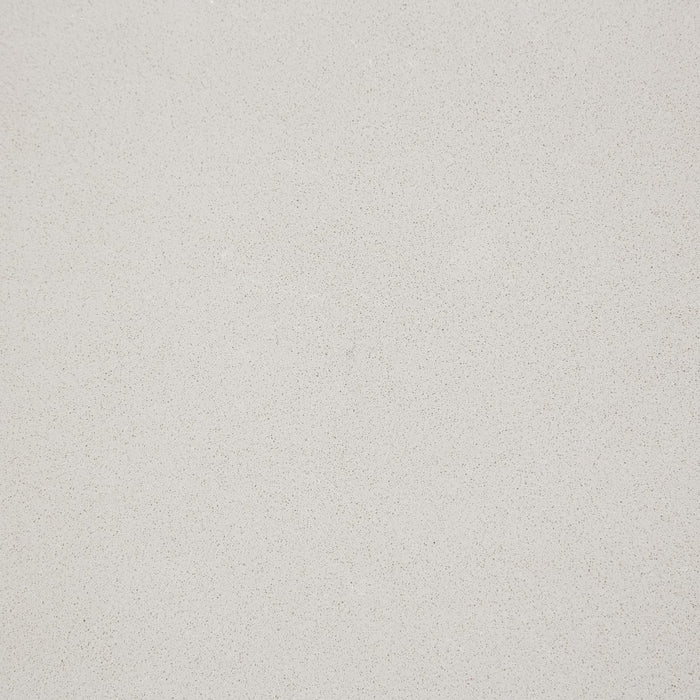 eclipse-tv-console-moonlight-6