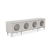 eclipse-tv-console-moonlight-7