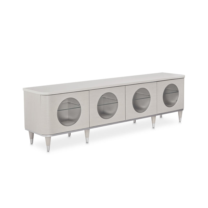 eclipse-tv-console-moonlight-7