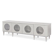eclipse-tv-console-moonlight-8