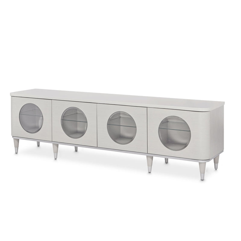 eclipse-tv-console-moonlight-8