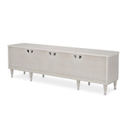 eclipse-tv-console-moonlight-9