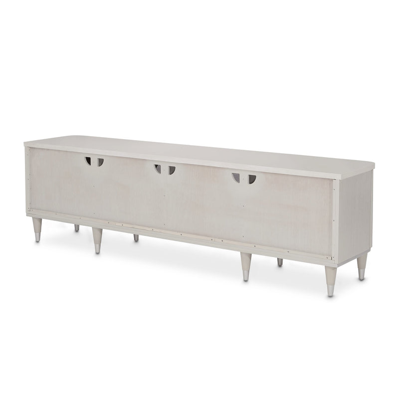 eclipse-tv-console-moonlight-9