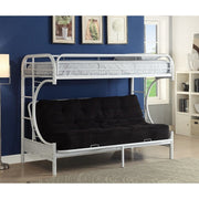 eclipse-white-futon-bunk-bed-t-xl-q-1
