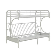 eclipse-white-futon-bunk-bed-t-xl-q-2
