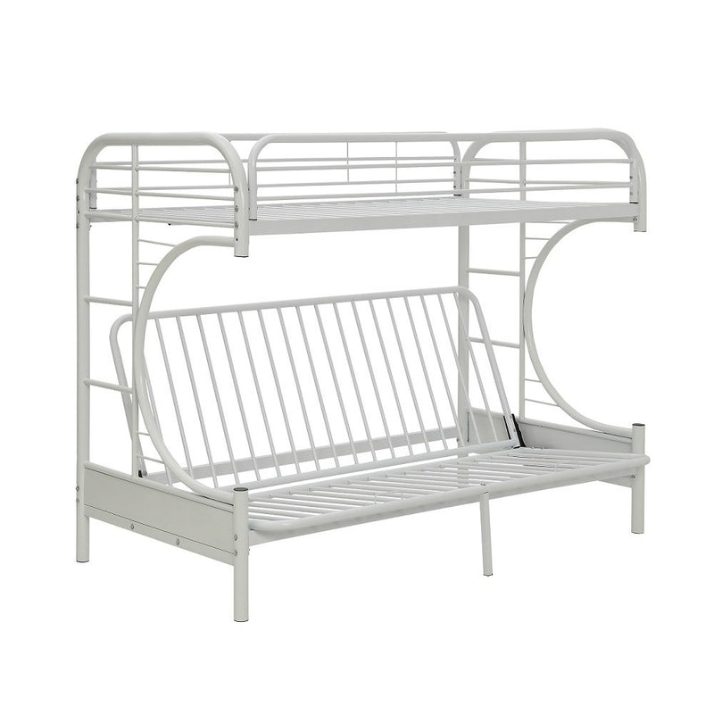eclipse-white-futon-bunk-bed-t-xl-q-2