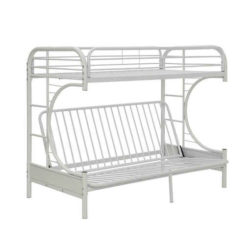 eclipse-white-futon-bunk-bed-t-xl-q-2