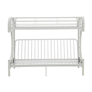 eclipse-white-futon-bunk-bed-t-xl-q-3
