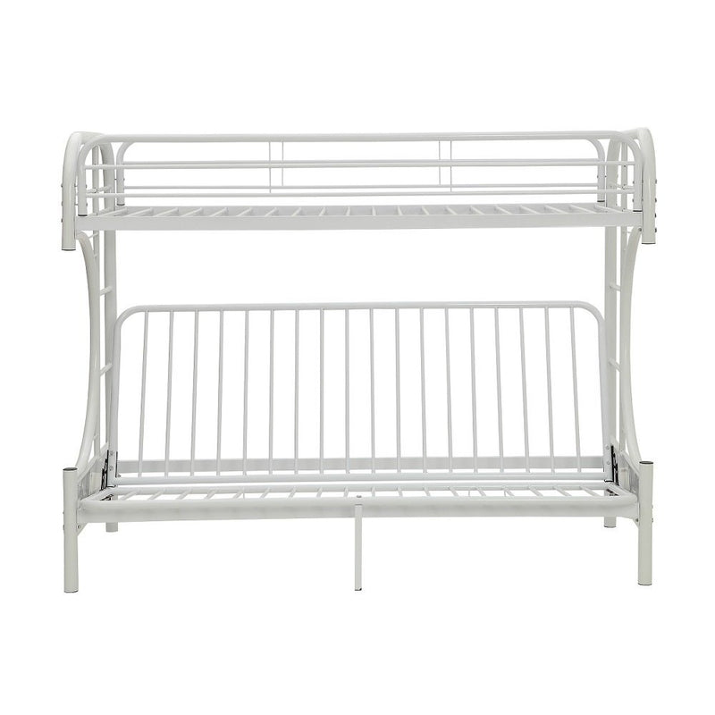 eclipse-white-futon-bunk-bed-t-xl-q-3