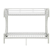 eclipse-white-futon-bunk-bed-t-xl-q-4