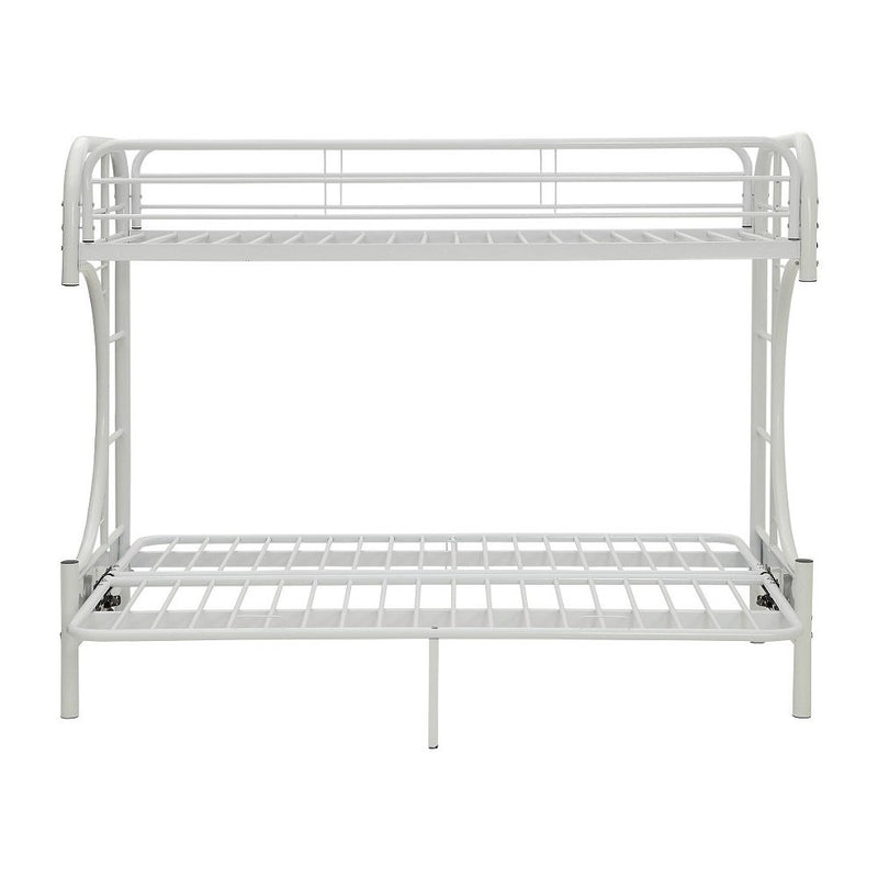 eclipse-white-futon-bunk-bed-t-xl-q-4