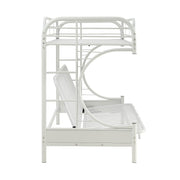 eclipse-white-futon-bunk-bed-t-xl-q-5