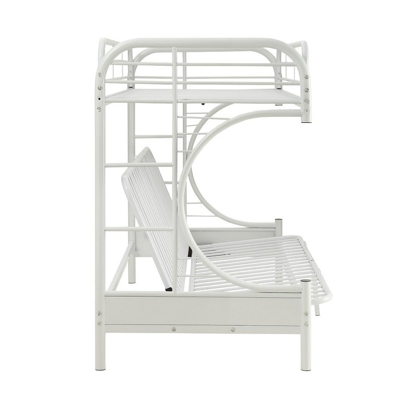 eclipse-white-futon-bunk-bed-t-xl-q-5