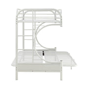 eclipse-white-futon-bunk-bed-t-xl-q-6