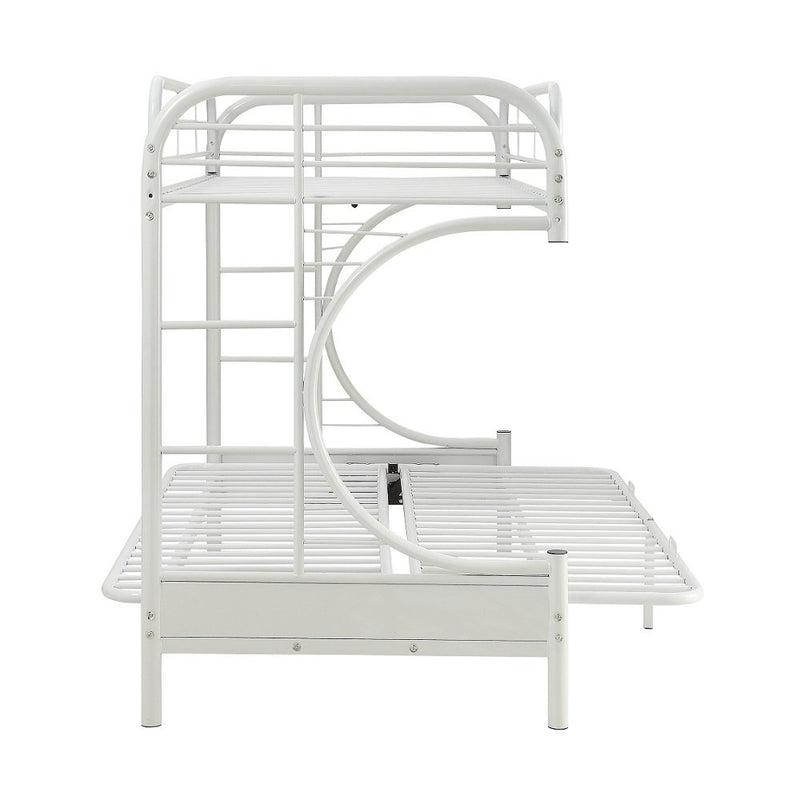 eclipse-white-futon-bunk-bed-t-xl-q-6