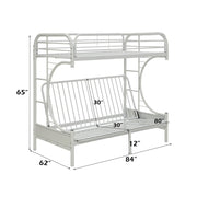 eclipse-white-futon-bunk-bed-t-xl-q-7