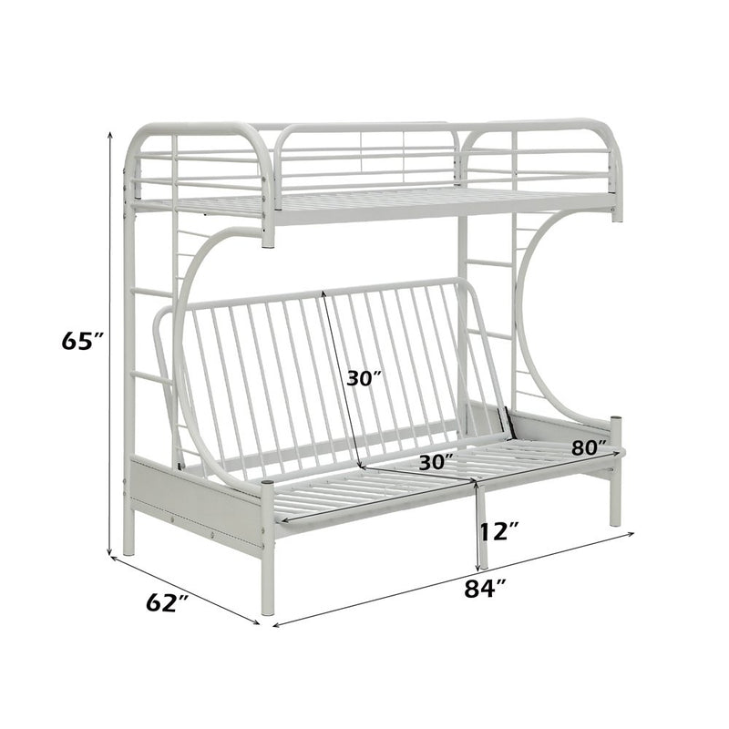 eclipse-white-futon-bunk-bed-t-xl-q-7