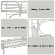 eclipse-white-futon-bunk-bed-t-xl-q-8