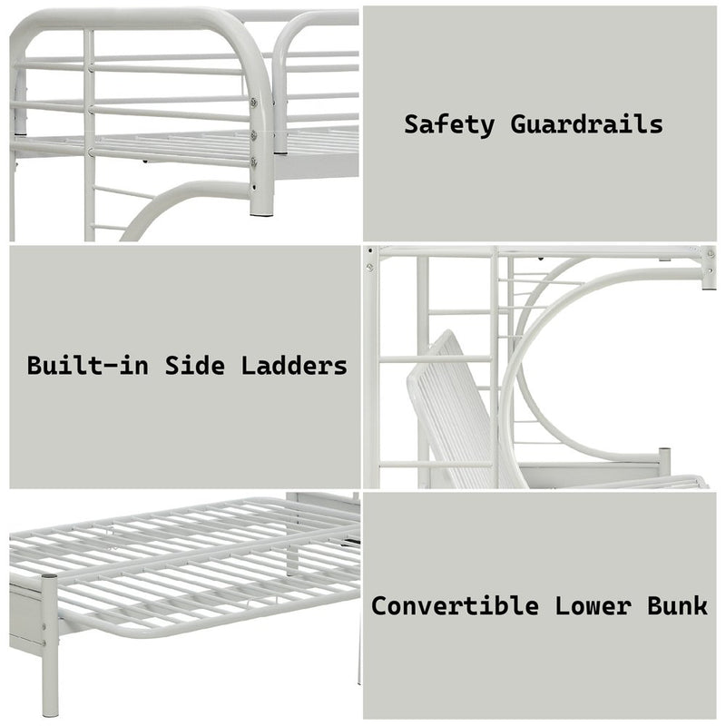 eclipse-white-futon-bunk-bed-t-xl-q-8