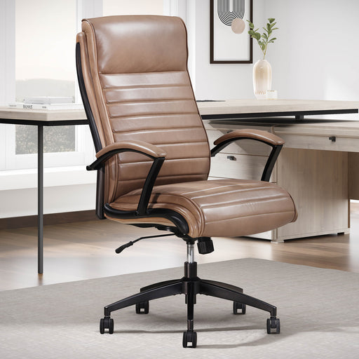 parker-living-leather-desk-chair-1