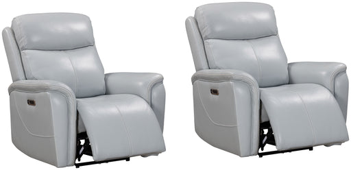 parker-living-cascade-seamist-grey-power-recliner-two-pack-2