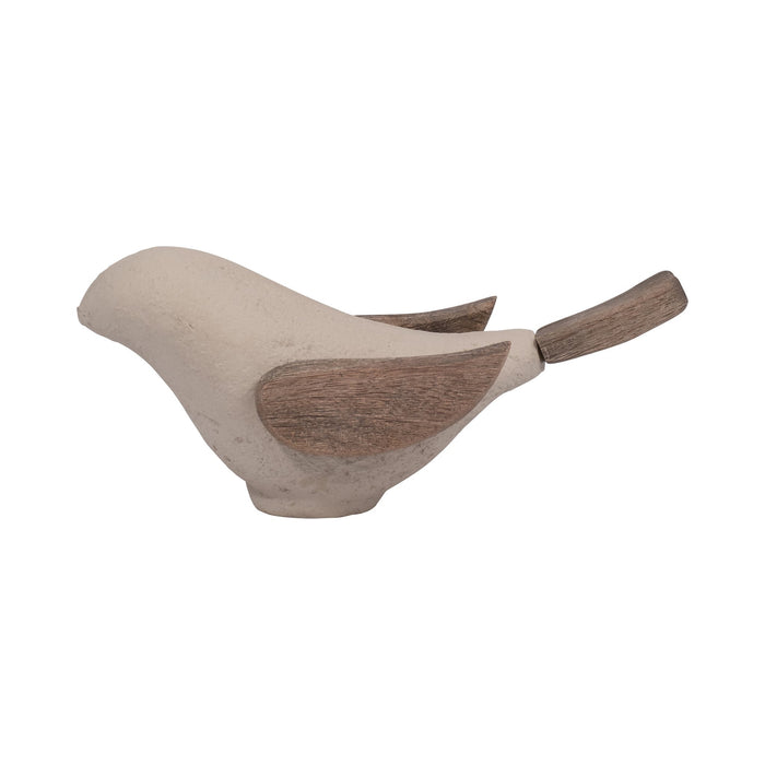 ecomix-10-bird-deco-ivory-1