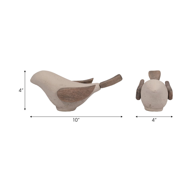 ecomix-10-bird-deco-ivory-2