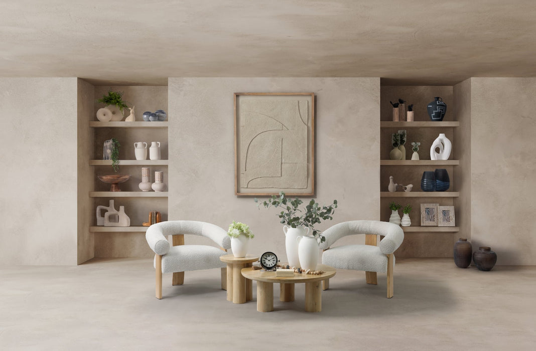 ecomix-10-top-weave-nomad-vase-ivory-10