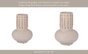 ecomix-10-top-weave-nomad-vase-ivory-11