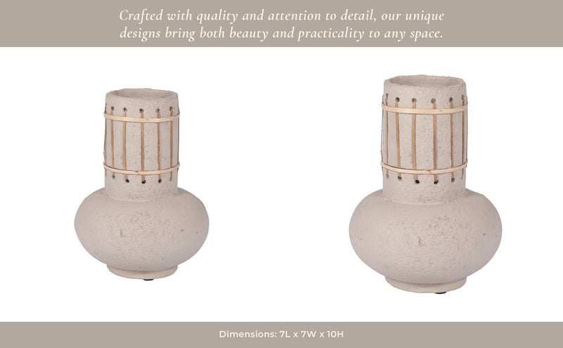 ecomix-10-top-weave-nomad-vase-ivory-11