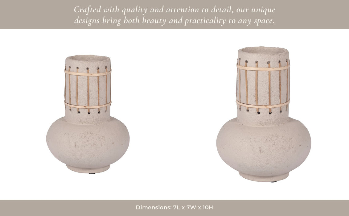 ecomix-10-top-weave-nomad-vase-ivory-11