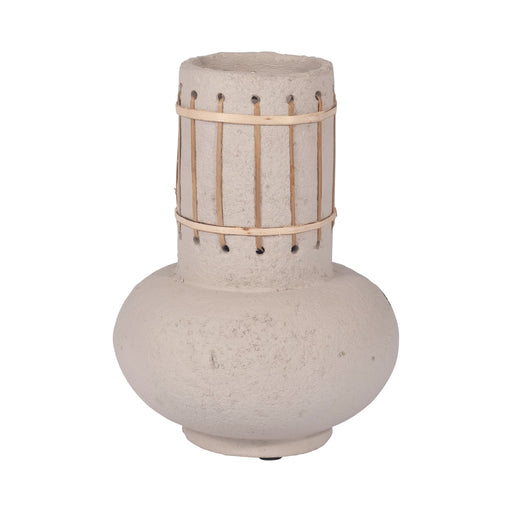 ecomix-10-top-weave-nomad-vase-ivory-1