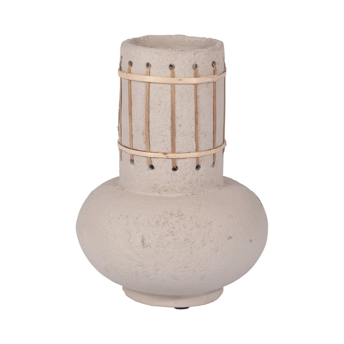 ecomix-10-top-weave-nomad-vase-ivory-1